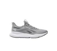 Reebok Cityride Herren-Sneaker, Grey 5/Grey 3/Footwear White, 45 EU