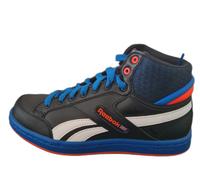 Reebok CL ARENA PRO Mid 34,5