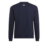 Reebok CL Court Sport Crew, Vecnav, XS