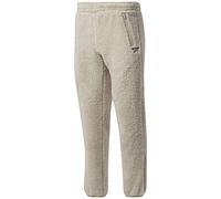 Reebok CL F Vector Sherpa MODBEI, Gr.L