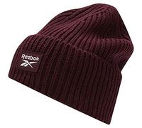 Reebok o Beanie Herrenmütze