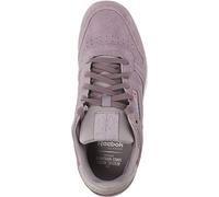 Reebok CL Leather MCC CM9999 Damen Sneakers (38, Paris/Chalk)