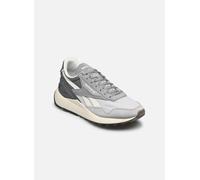 Reebok - Cl Legacy Az W - Grau - Sneaker - Größe 36 1/2