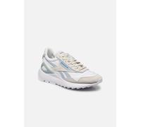Reebok - Cl Legacy Az W - Grau - Sneaker - Größe 38