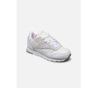 Reebok - Cl Lthr C - Weiß - Sneaker - Größe 29
