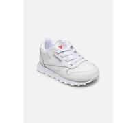 Reebok Classics Classic Leather Säugling Schuhe EU 25 Ftwr White / Ftwr White / Ftwr White (Herstellerartikelnummer: FZ2093-8.5)