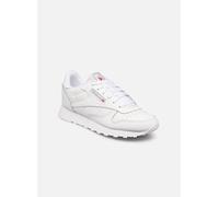 Reebok - Cl Lthr J - weiß - Sneaker - Größe 36