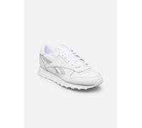 Reebok - Cl Lthr J - weiß - Sneaker - Größe 37