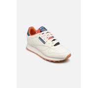 Reebok - Cl Lthr J - weiß - Sneaker - Größe 37