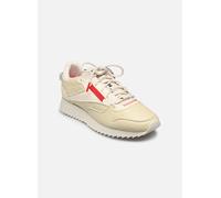 Reebok - Cl Miy Vegan - Weiß - Sneaker - Größe 40