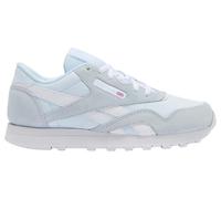 Reebok CL Nylon