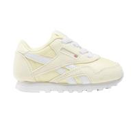 Reebok CL Nylon