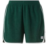 Reebok CL Q2 CS SILO 4 Bottom, Drkgrn, XL