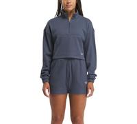 Reebok CL WDE Waffle Coverup, Eacobl, XXS