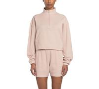 Reebok CL WDE Waffle Coverup, Pinstu, 46