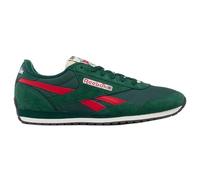 Reebok Classic AZ