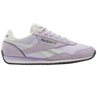 Reebok Classic AZ