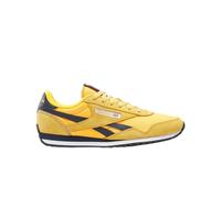 Reebok Classic AZ