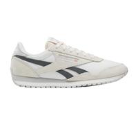 Reebok Classics Classic Az Sportschuhe (Herstellerartikelnummer: 100208830/40.5)