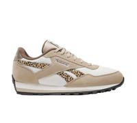 Reebok Classic AZ