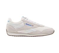Reebok Classics Classic Az Sportschuhe EU 44 White / Luxe Grey / Chalk