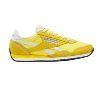Reebok Classic AZ Damen Sneaker gelb - 37.5