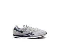 Reebok Classics Classic Az Sportschuhe