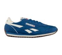 Reebok Classic AZ