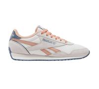 Reebok Classic AZ