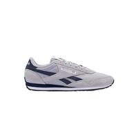 Reebok Classics Classic Az Sportschuhe EU 42 Grey 2 / Vector Navy / Chalk