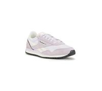 Reebok Classic AZ Damen Sneaker lila - 39