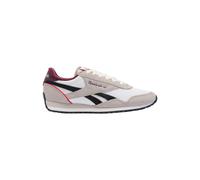 Reebok Classic Az Chalk/moonstone/black Cherry Größe: 40 | Trainers Outlet | Damen | Schwarz