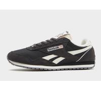 Reebok Classics Classic Az Sportschuhe (Herstellerartikelnummer: 100208831/39)