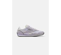 Reebok Classic AZ Damen Sneaker lila - 40