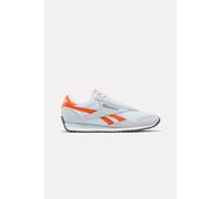 Reebok Classics Classic Az Sportschuhe