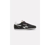 Reebok Classics Classic Az Sportschuhe (Herstellerartikelnummer: 100208831/38.5)