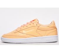 Reebok Classic Club C85 Patent Damen Mädchen EU 38 / UK 5
