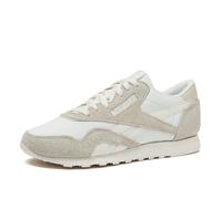 Reebok Classic Damen-Sneakers aus Nylon, 40.5 EU