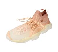 Reebok Classic Dmx Fusion Herren Turnschuhe Weiß Trainer EU 44.5 / UK 10