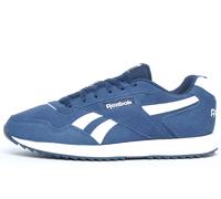 Reebok Classic Glide Ripple Wildleder Herren EU 40 / UK 6,5