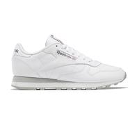 Reebok Classic Herren White Trainer EU 41 / UK 7,5