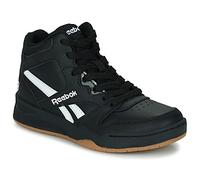 Reebok Classic Kinderschuhe BB4500 COURT in Schwarz 27 1/2