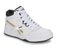 Reebok Classic Kinderschuhe BB4500 COURT in Weiss 27