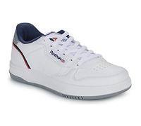 Reebok Classic Kinderschuhe PHASE COURT in Weiss 27