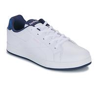 Reebok Mädchen RBK Royal Complete CLN 2.0 Tennisschuhe,White Astrorose Vectornavy,29 EU