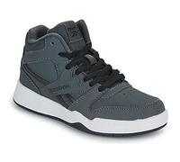 Reebok Classic Kinderschuhe REEBOK BB 4500 COURT in Schwarz 31