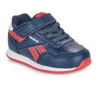 Reebok Royal Cl Jog 3.0 Sportschuhe 1v EU 21 1/2 Vectornavy / Vectorred / White