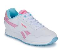 Reebok Classic kinderschuhe REEBOK ROYAL CL JOG 3.0 in Rosa 30 1/2