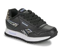 Reebok Classic kinderschuhe REEBOK ROYAL CL JOG PLATFORM in Schwarz 29