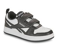 Reebok Classic Kinderschuhe REEBOK ROYAL PRIME 2.0 2V in Schwarz 30
